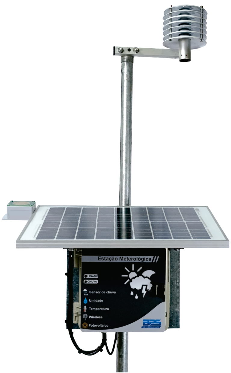 estacao-meteorologica-bps