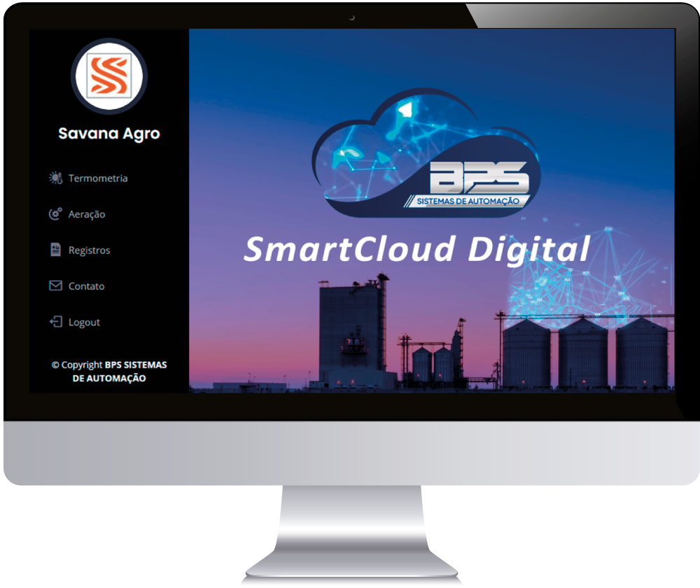 smart-cloud-digital-01