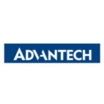 ADVANTECH