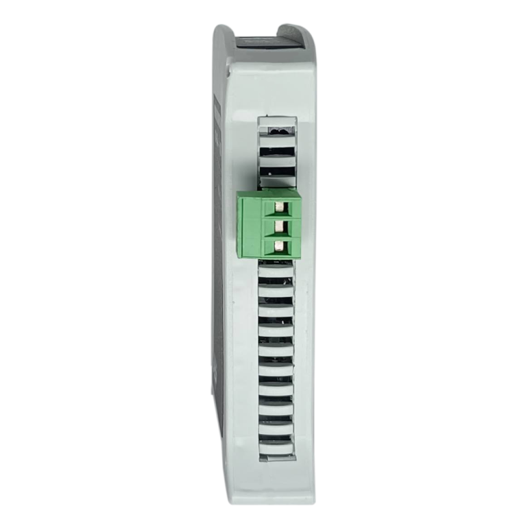 03conversor rs 485 usb