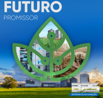 Futuro_Promissor-1024x1024[1]